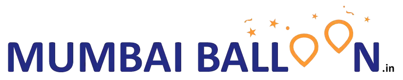 Mumbai Balloon